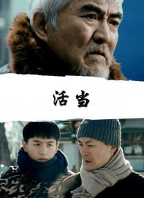 色婷婷影院在线视频免费播放